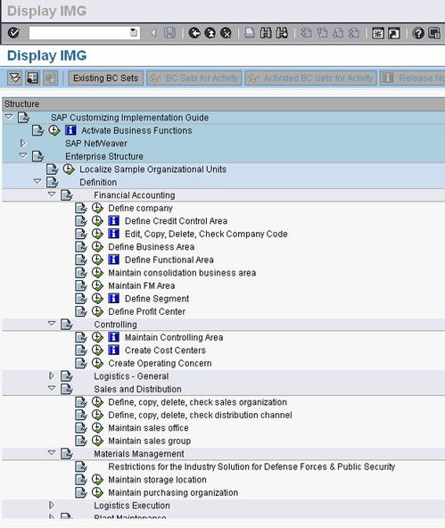 企業(yè)自研系統(tǒng)能否作為軟件產(chǎn)品走向市場(chǎng)