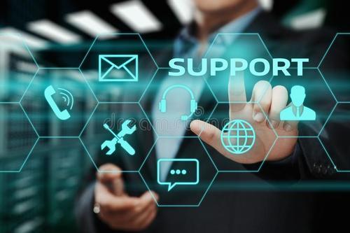 技術(shù)服務(wù)外包與軟件開發(fā)中的稅務(wù)風(fēng)險及內(nèi)控策略