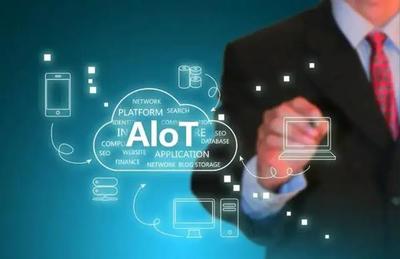 軟件開發(fā) 從概念到實(shí)現(xiàn)的系統(tǒng)性工程