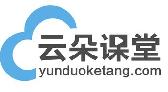 幼升小培訓的十字路口 在政策禁令與市場需求間的平衡探索