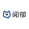 DSP運營總監職業展望 以云銳廣告2018年招聘為例