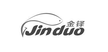 廣州市白云區(qū)興江食品廠云直聘 誠(chéng)邀食品專業(yè)人才加盟