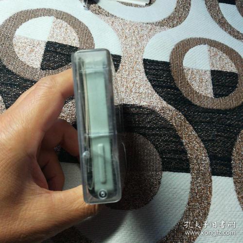 圖1收藏雜項>通訊音像制品>唱片商品分類:店鋪評價商品詳情電話黑龍江